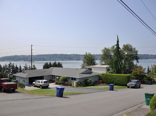 806 N 29th St, Renton, WA 98056