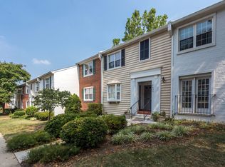 4630 28th Rd S APT C, Arlington, VA 22206