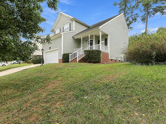 3rd image of 2621 Alder Ridge Ln