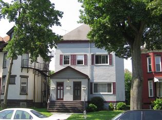 5528 Stanton Ave #3, Pittsburgh, PA