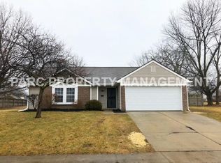 2739 Wheeler St, Indianapolis, IN 46218