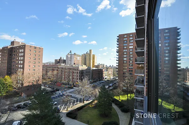 Rented by Stonecrest Realty | media 3