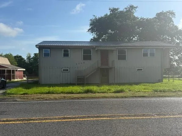 7706 Highway 308, Lockport, LA 70374