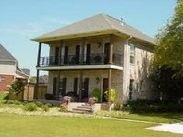 114 Cotton Gin Ln, Saltillo, MS 38866