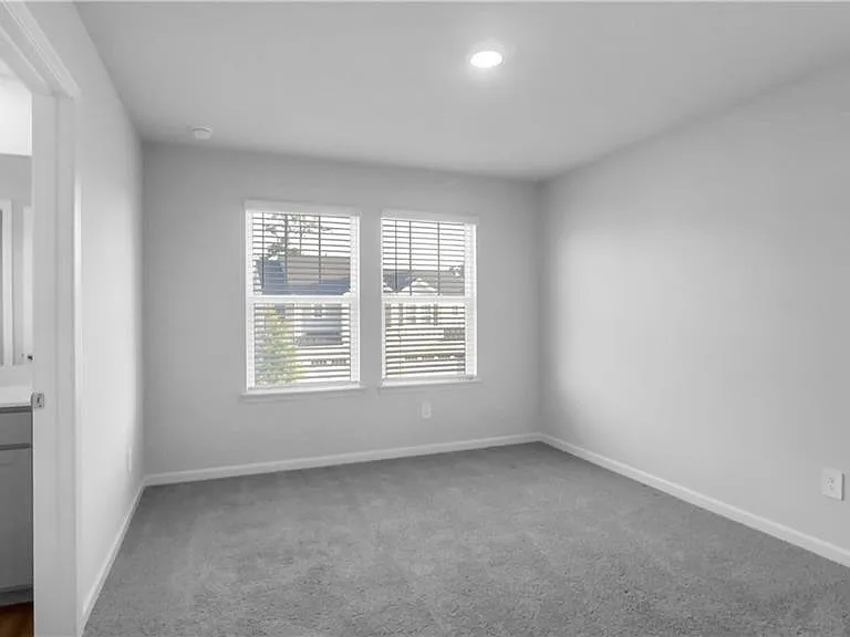 4250 Tin Hare Ln — Photo 26