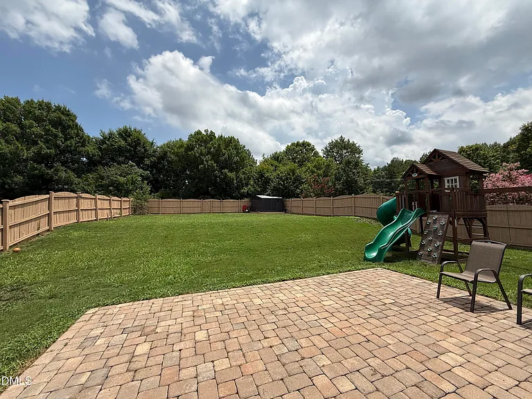 4604 Miller Dr — Photo 45