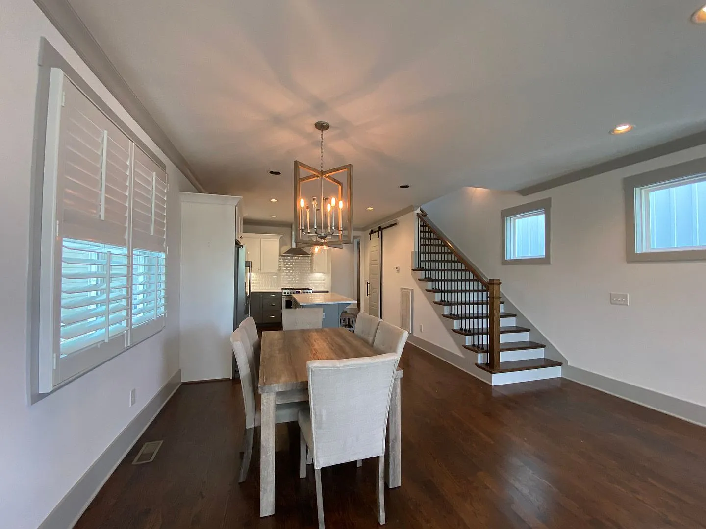 1104B W Grove Ave. Nashville, TN 37203 — Photo 4