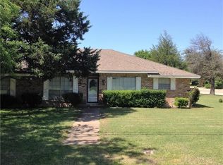 1103 W Ridge Dr, Duncanville, TX 75116