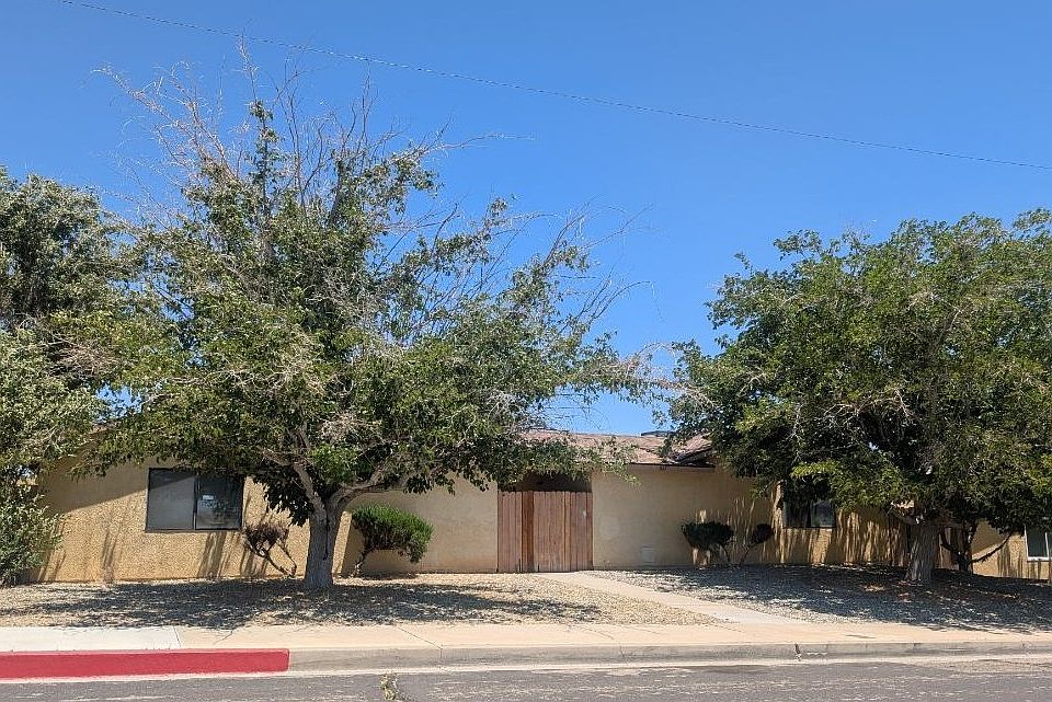 1st image of 16652 Ramada Dr