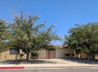 16652 Ramada Dr, Victorville, CA 92395