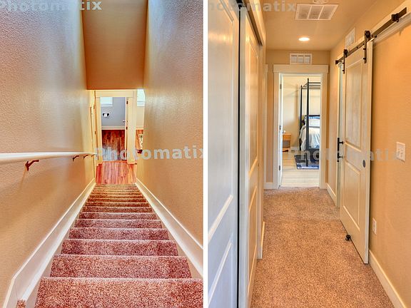 5th image of 457 Noquet Ct