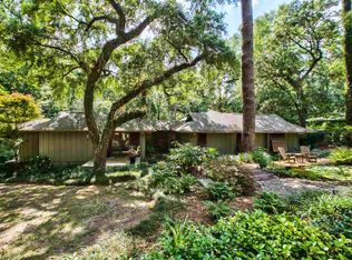 1430 Marion Ave, Tallahassee, FL 32303