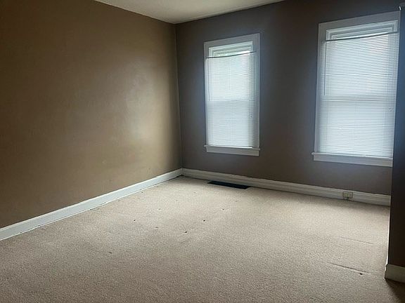 3rd image of 230 Hirn St