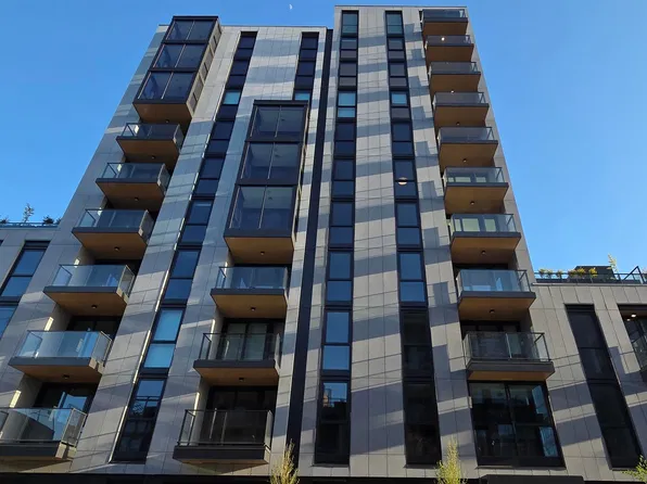 1530 W 6th Ave #1002, Vancouver, BC V6J 1R2