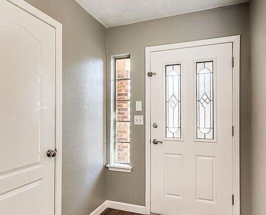 2nd image of 14069 Tierra Delfin Dr