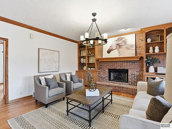 4th image of 5516 N 139th Ave