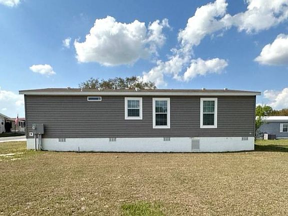 5th image of 9701 E Highway 25 Unit 247