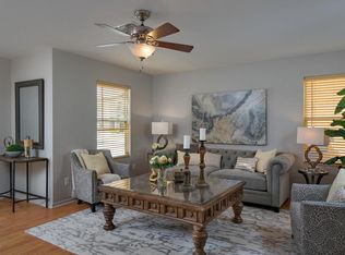 4207 E Stone River Dr, Tucson, AZ 85712