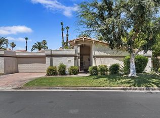 74988 Tahoe Cir, Indian Wells, CA 92210