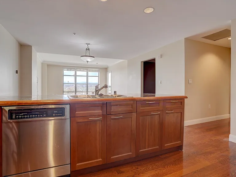1590 Little Raven St #804 — Photo 11