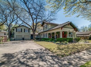 212 University Ave, Waxahachie, TX 75165