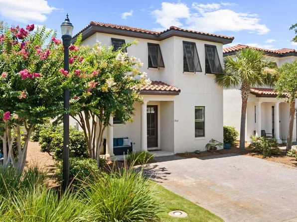 1968 Baytowne Loop, Miramar Beach, FL 32550