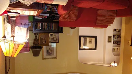 Sold by Robert C Leffler Inc