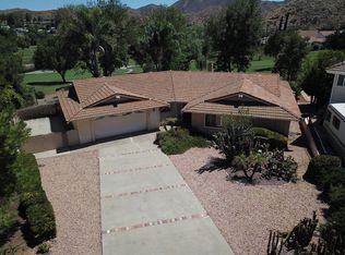 30600 Willow Beach Pl, Quail Valley, CA 92587