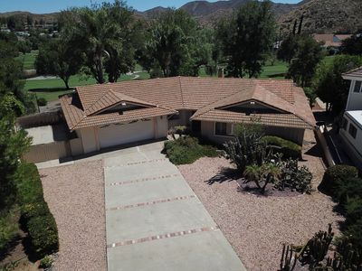 30600 Willow Beach Pl, Quail Valley, CA, 92587