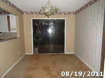 5th image of 2155 Cheshire Dr