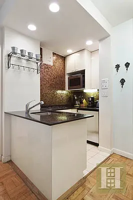 Sold by Halstead Real Estate | media 2