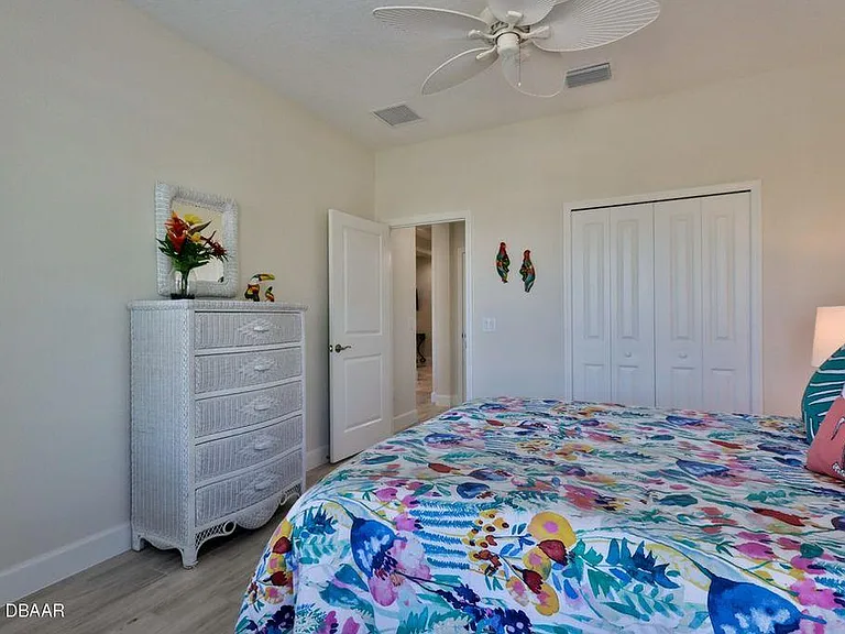 1171 Fins Up Ct — Photo 8