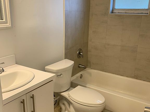 4th image of 1911 NW Flagler Ter APT 4