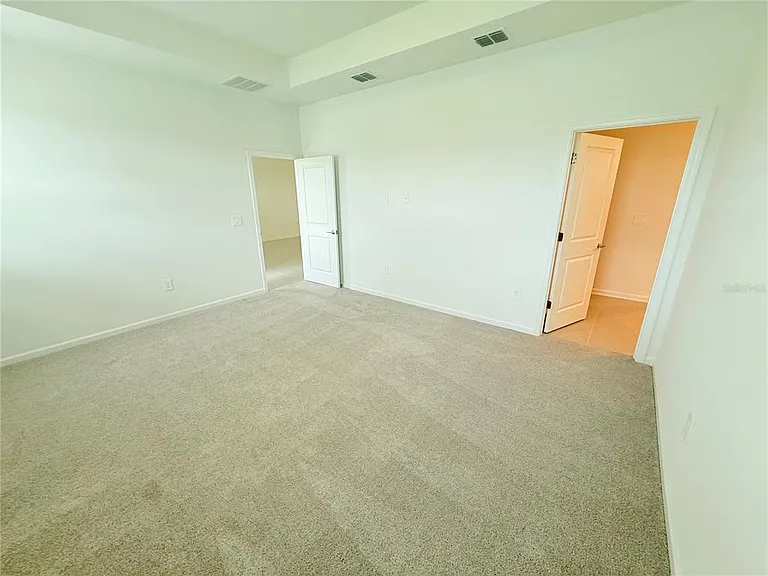 623 Terrapin Dr — Photo 13