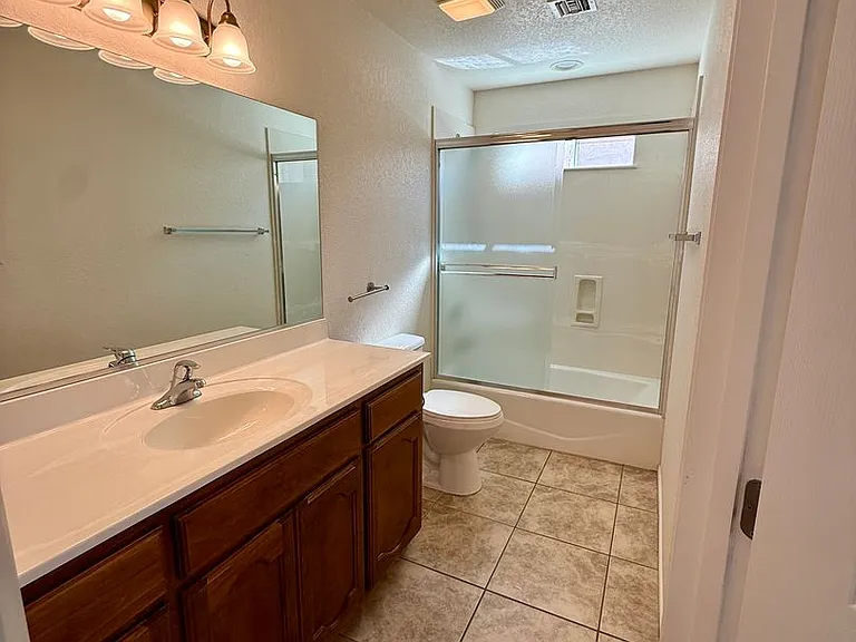 11486 E Del Golfo — Photo 18