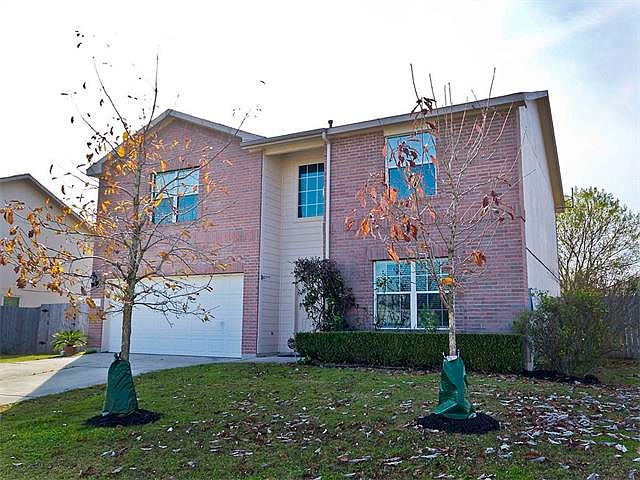 1st image of 328 Indian Paintbrush Dr