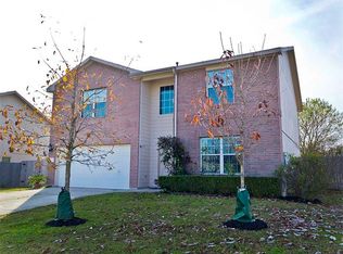 328 Indian Paintbrush Dr, Kyle, TX 78640