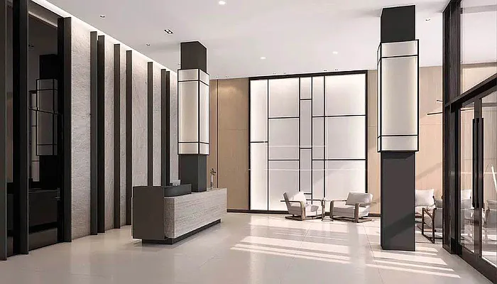 Rented by EXR | media 32