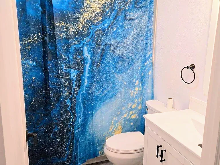 28 Alcira Ct — Photo 14