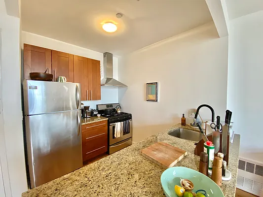 Rented by Dream Space Realty | media 15