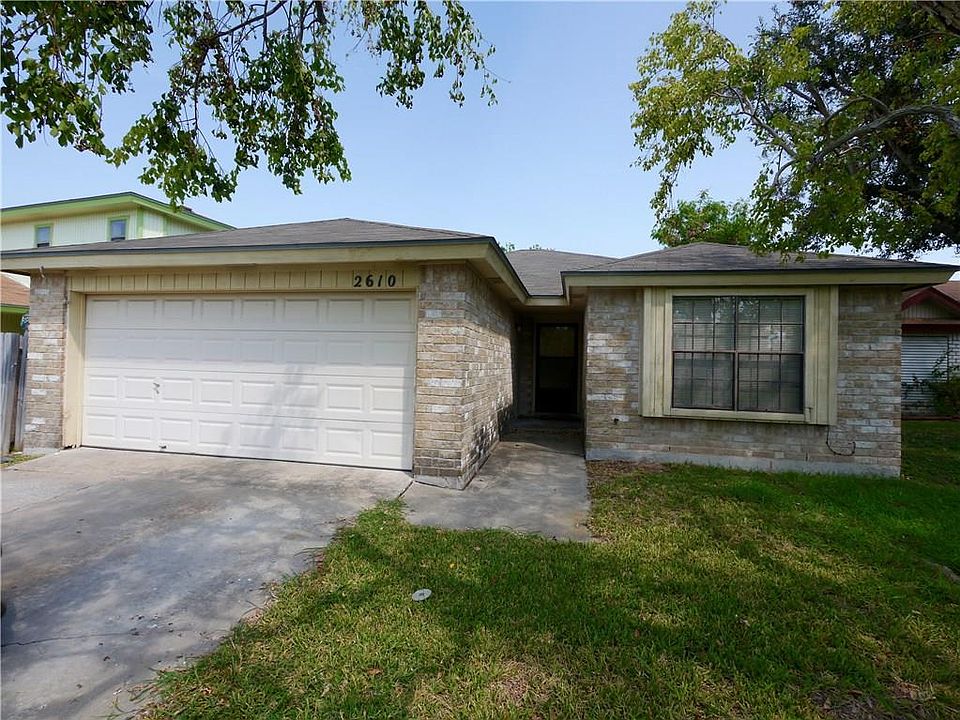 1st image of 2610 Allencrest Dr