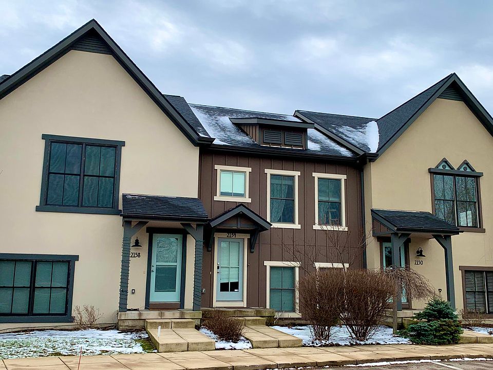 1st image of 2154 New Town Dr