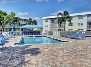 9826 Marina Blvd APT 1027, Boca Raton, FL 33428