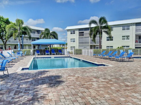 9826 Marina Blvd APT 1027, Boca Raton, FL 33428