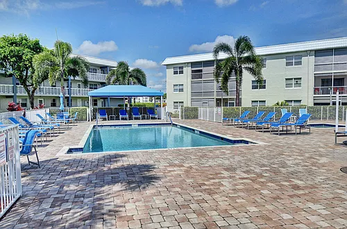 9826 Marina Blvd #1027 Photo 1