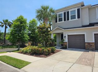 407 Tuscan Ln, Oldsmar, FL 34677