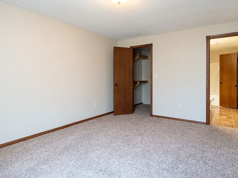 Cedar Haven — Photo 31