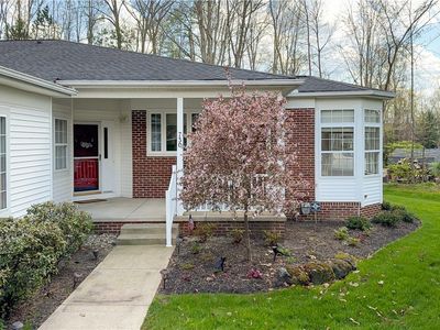 730 Woodlake Dr, Aurora, OH, 44202
