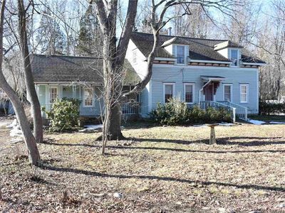 339 Commonwealth Ave, Warwick, RI, 02886