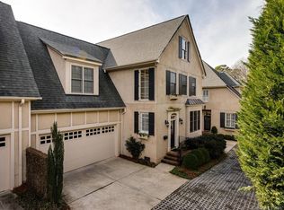 2614 Chelsea Dr #B, Charlotte, NC 28209